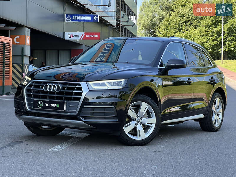 Audi-66