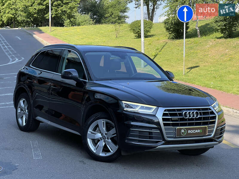 Audi-24