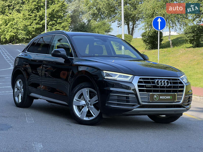 Audi-55