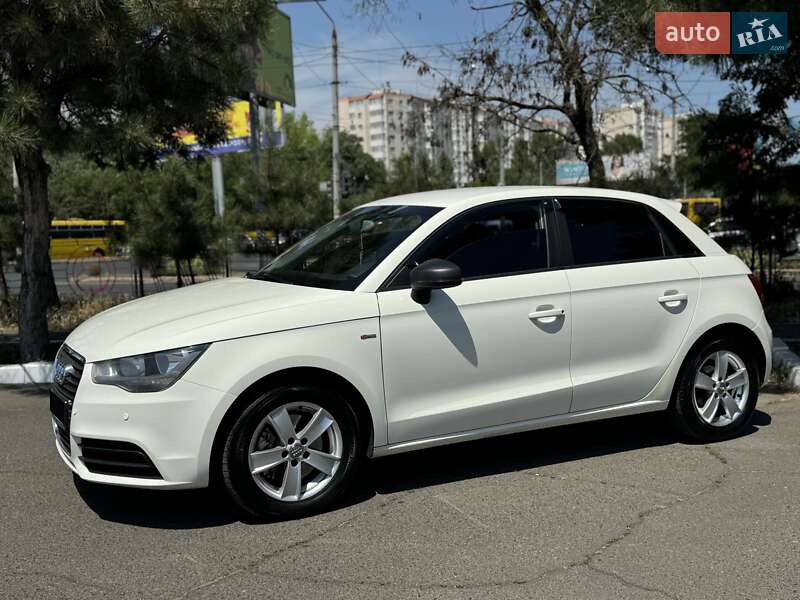 Audi-6