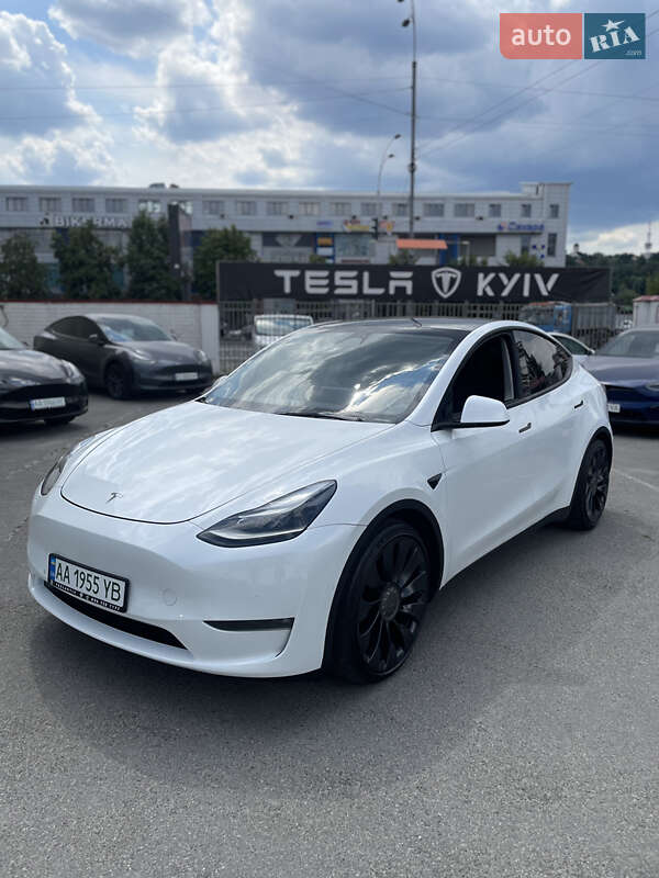 Tesla-2