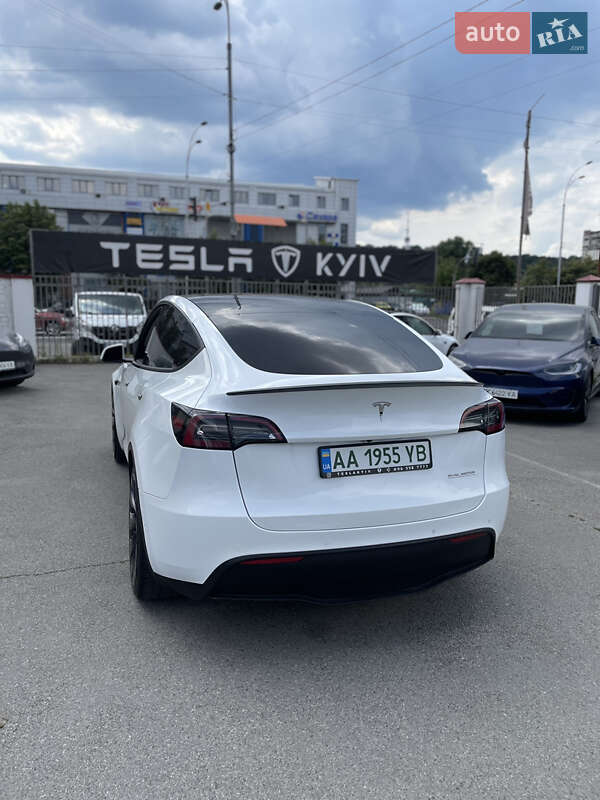 Tesla-5