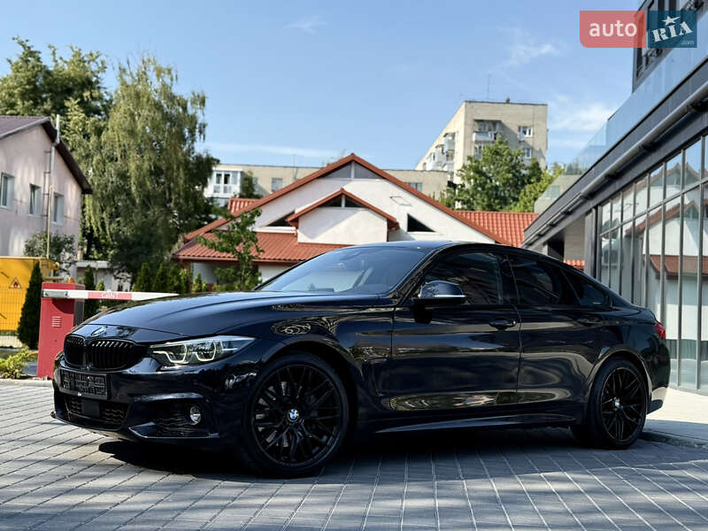 BMW-53
