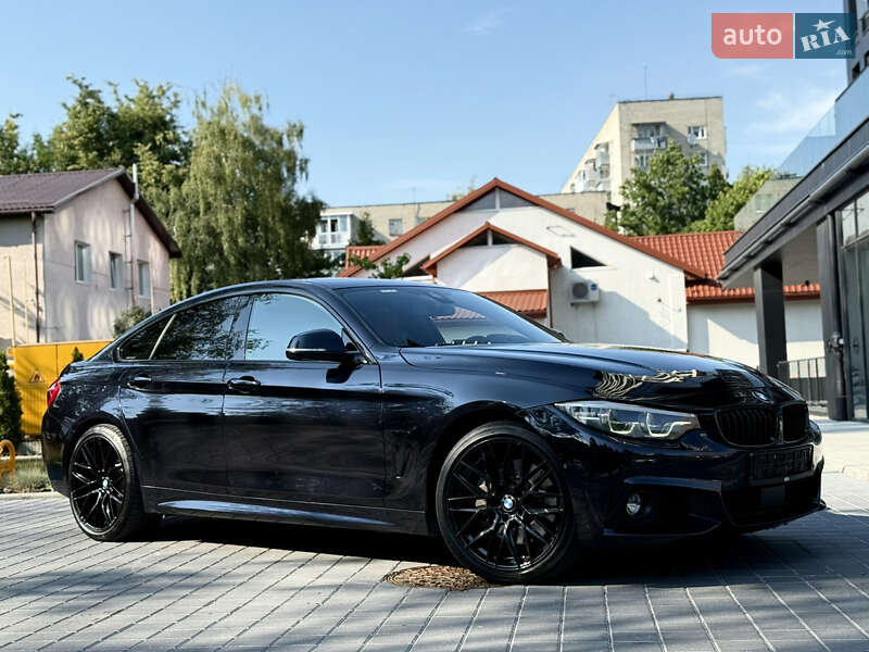 BMW-52