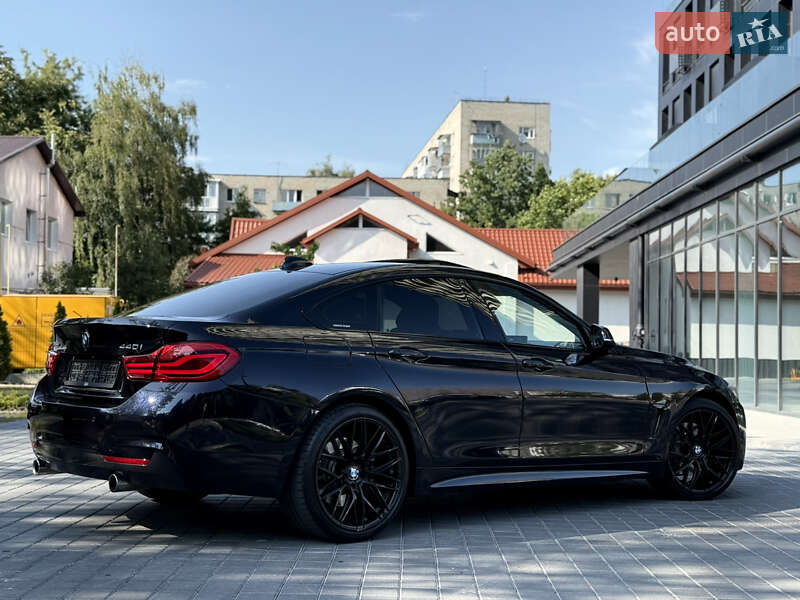 BMW-15