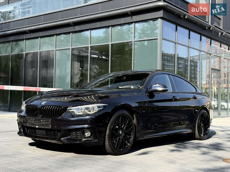 BMW-42