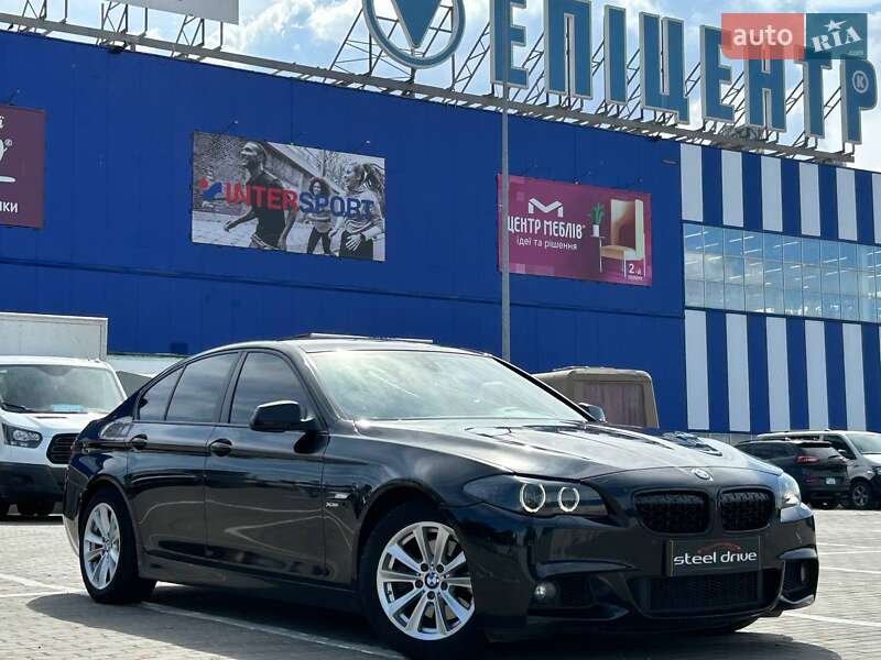 BMW-7