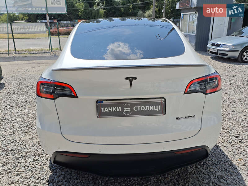Tesla-18