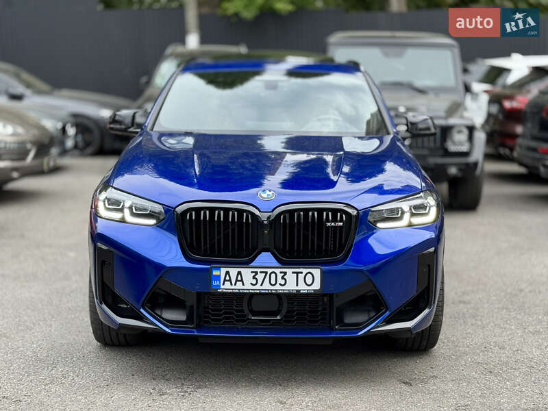 BMW-41
