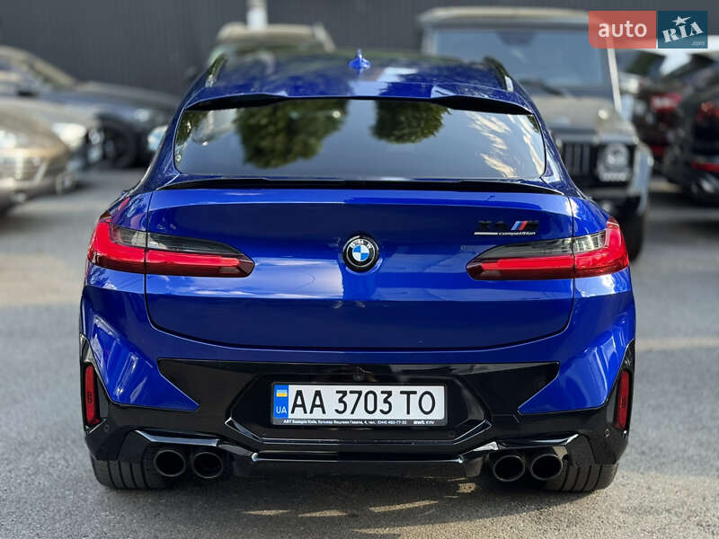BMW-17