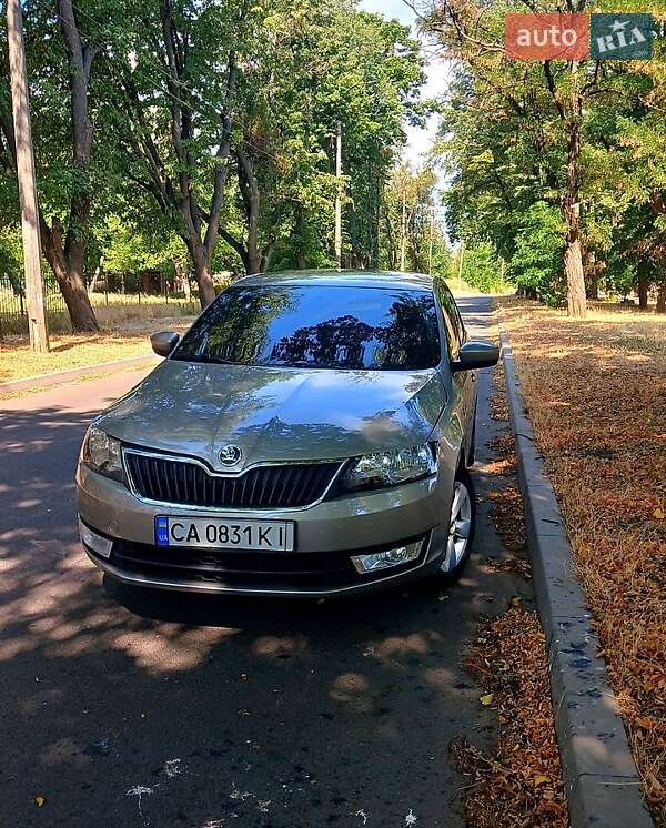 Skoda-0