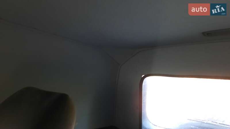 Toyota Land Cruiser Prado 2007