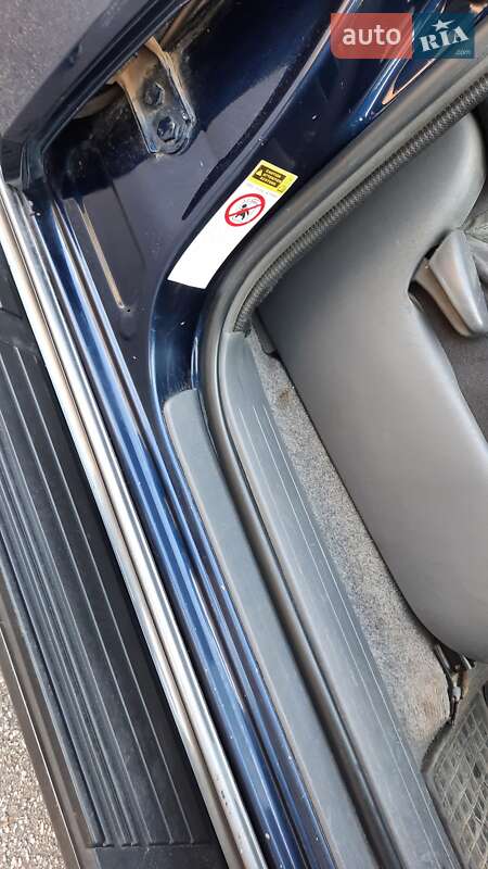 Toyota Land Cruiser Prado 2007