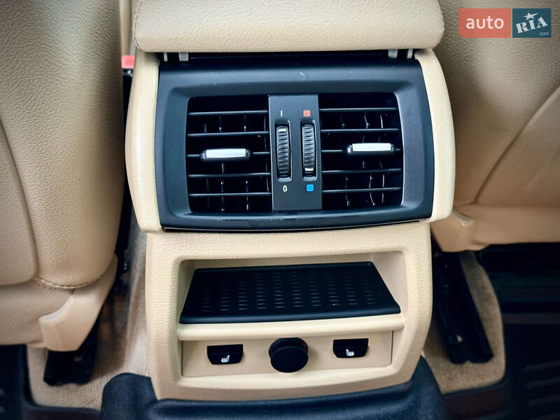 BMW X3 2014