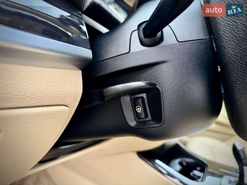 BMW X3 2014