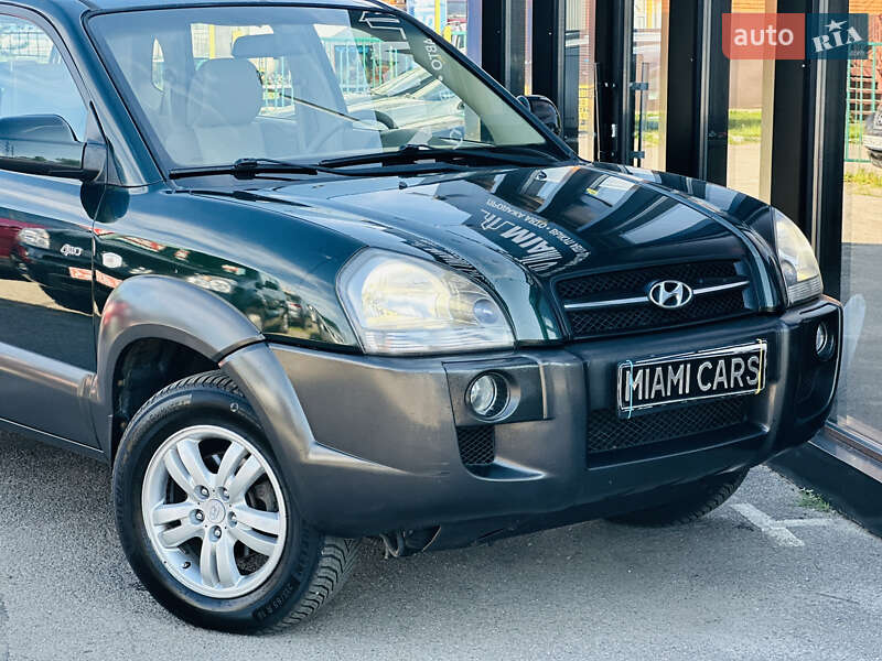 Hyundai-30
