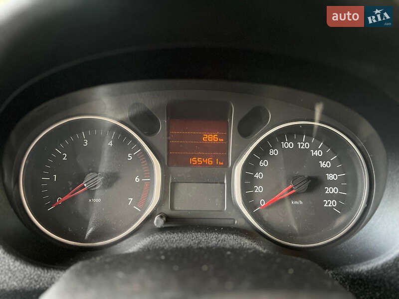 Citroen C-Elysee 2013