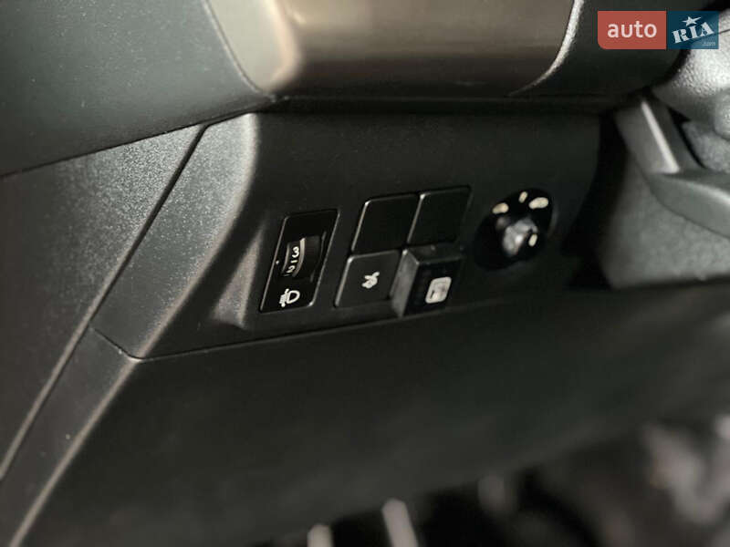 Citroen C-Elysee 2013