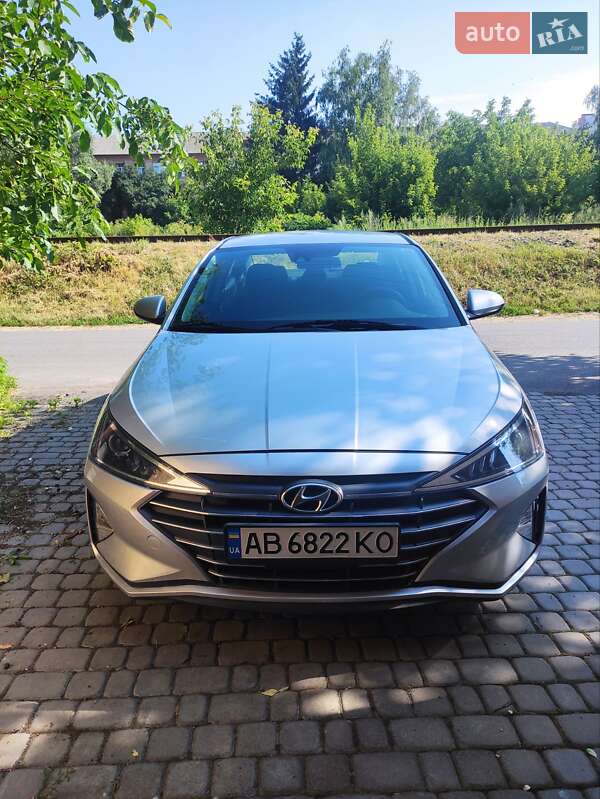 Hyundai-7