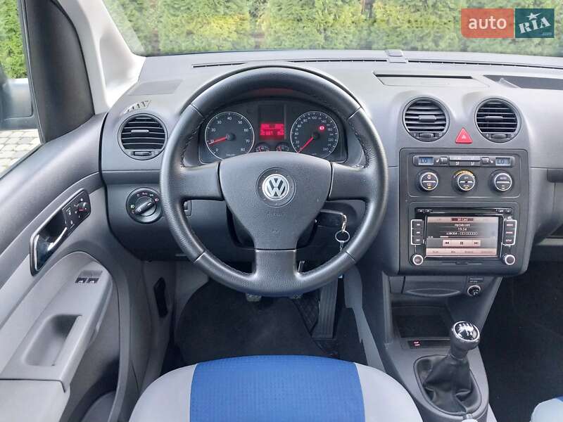 Volkswagen-6