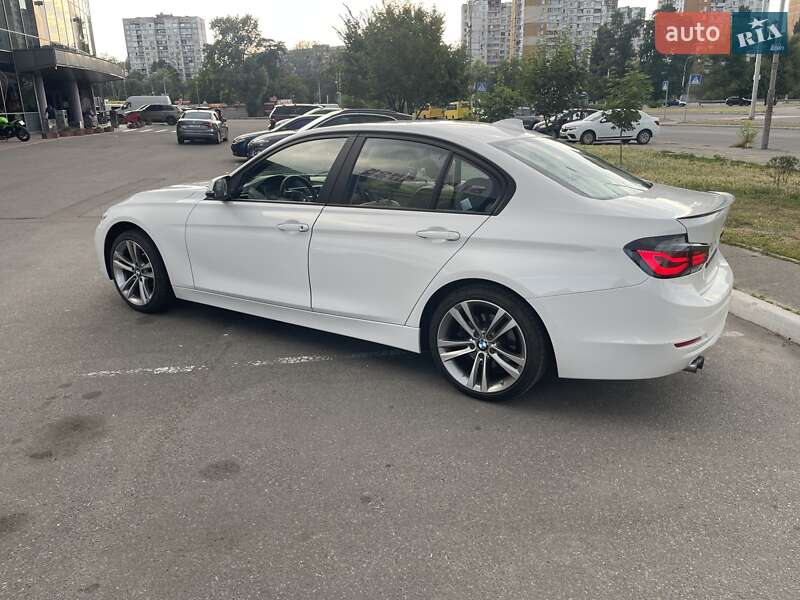 BMW-46