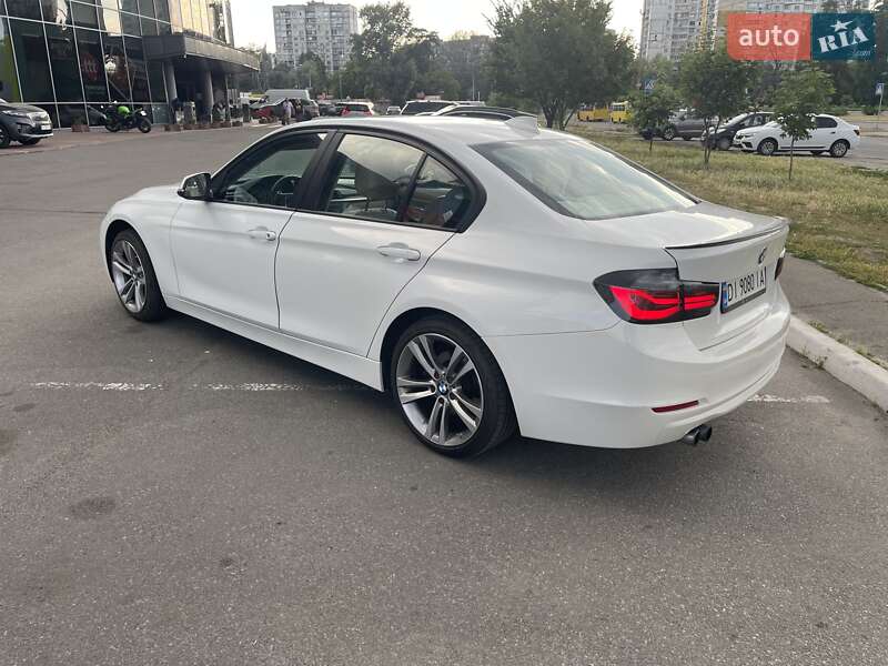 BMW-3