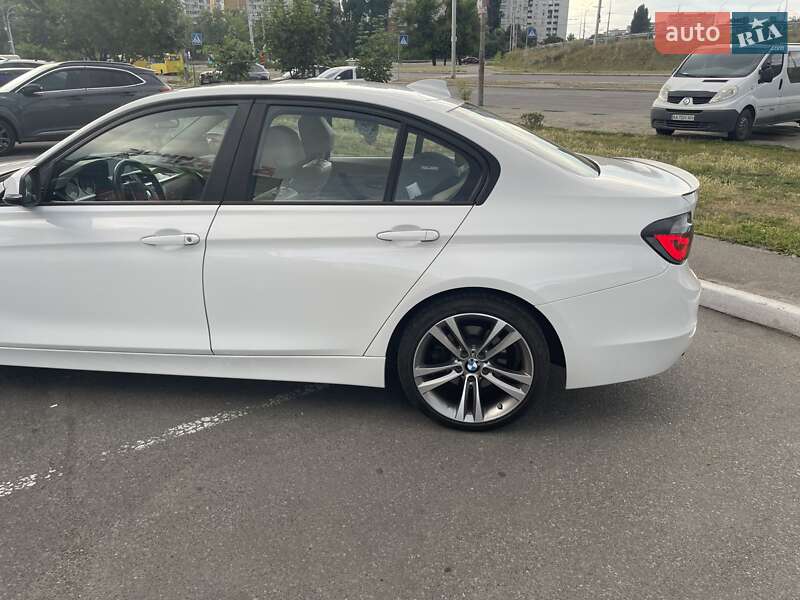 BMW-6
