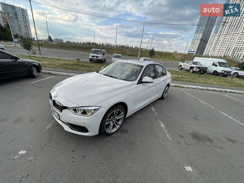 BMW-44