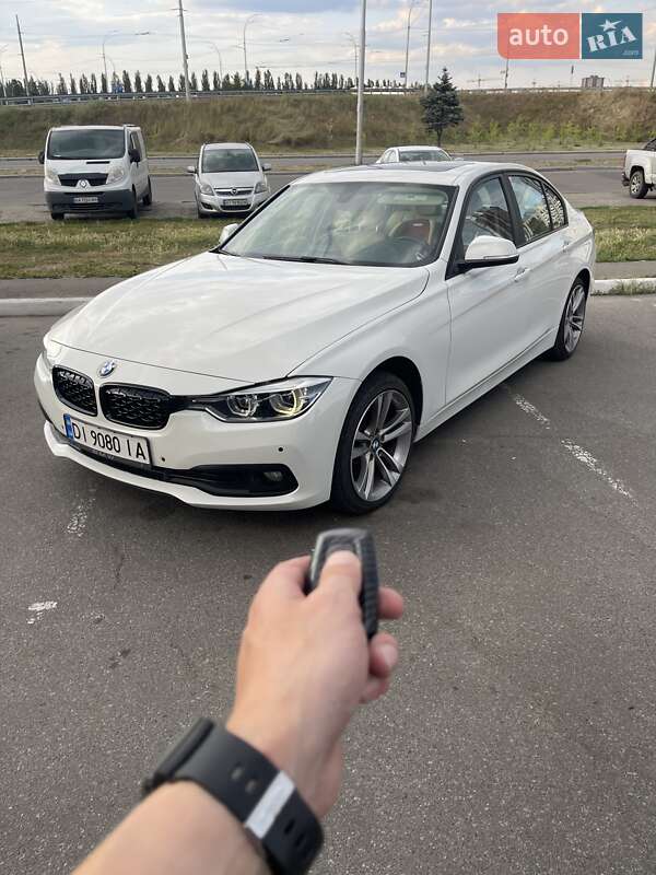 BMW-41