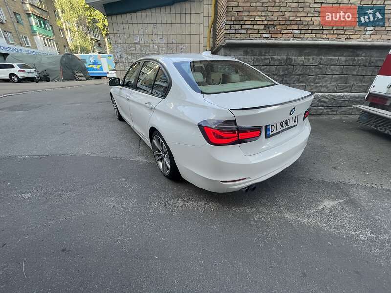 BMW-45