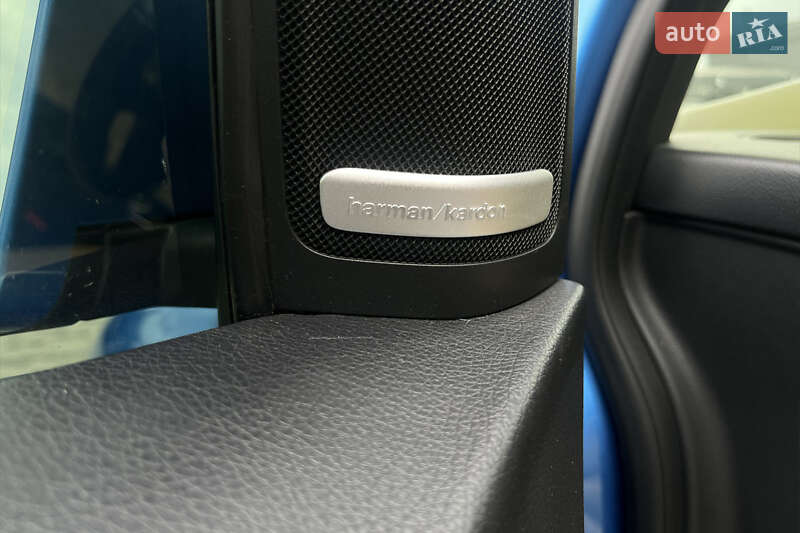 Mercedes-Benz B-Class 2014