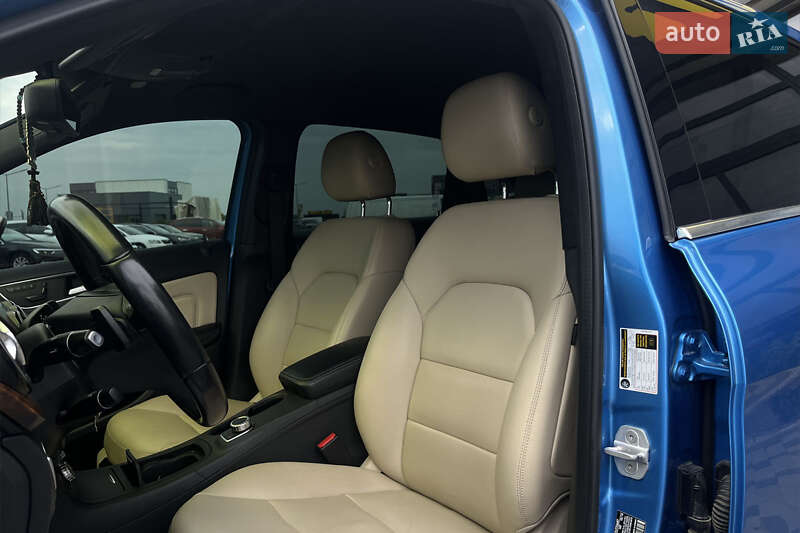 Mercedes-Benz B-Class 2014