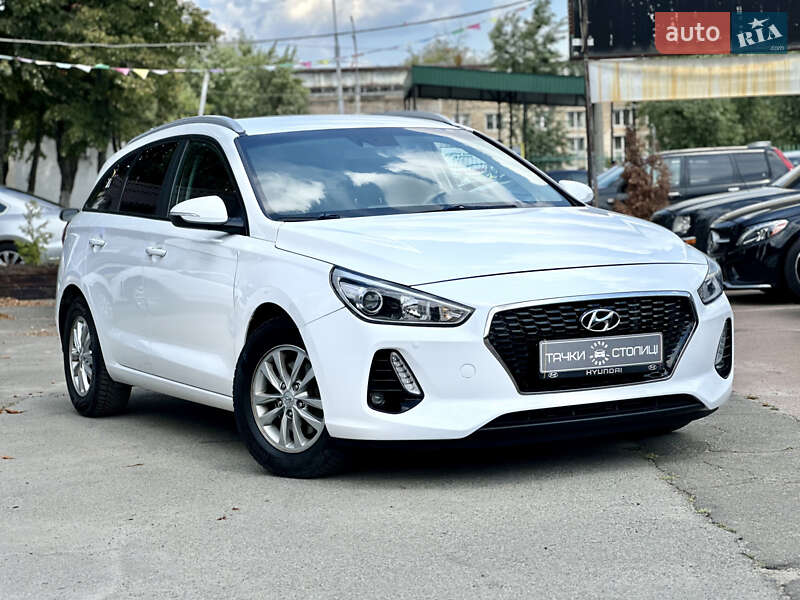 Hyundai-7