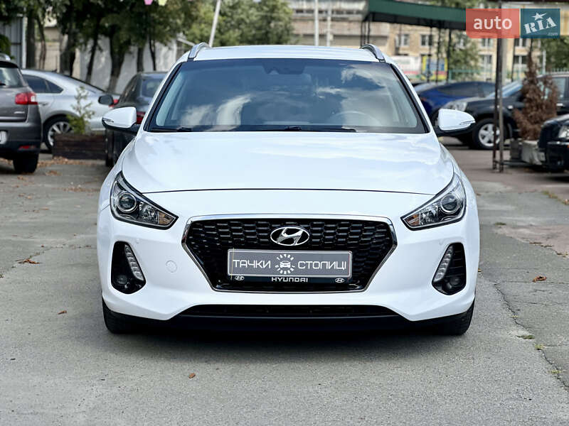 Hyundai-8