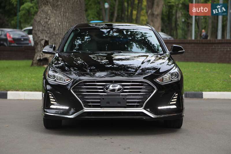 Hyundai-3