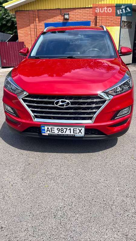 Hyundai-4
