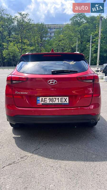 Hyundai-7