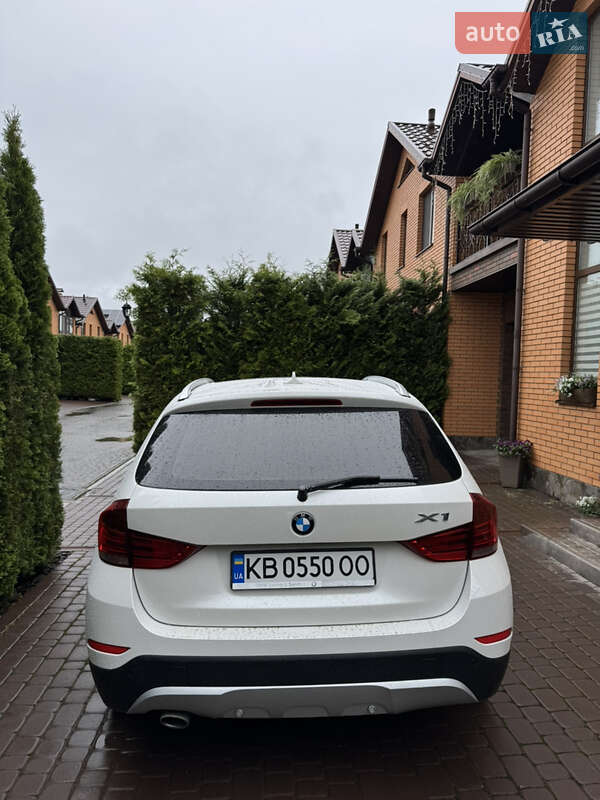 BMW-35