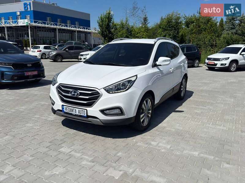 Hyundai-0
