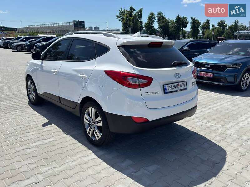 Hyundai-18