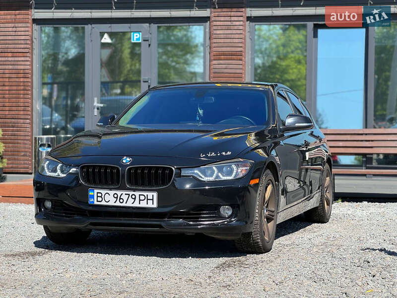 BMW-5