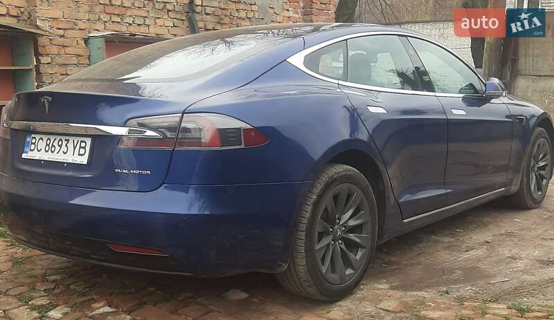Tesla-3