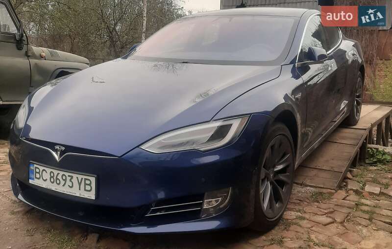 Tesla-6