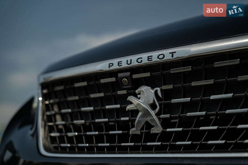 Peugeot-50