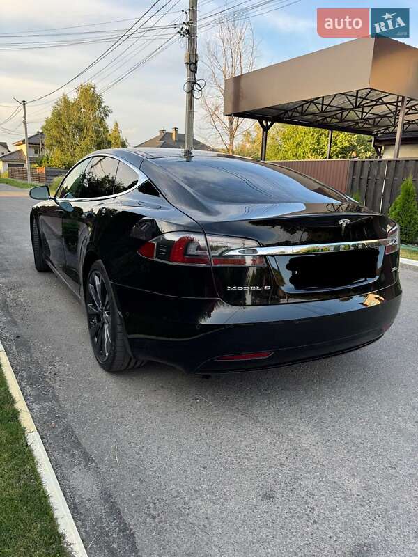 Tesla-5