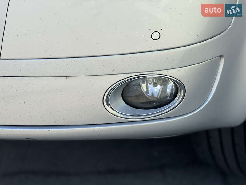 Volkswagen Transporter 2012