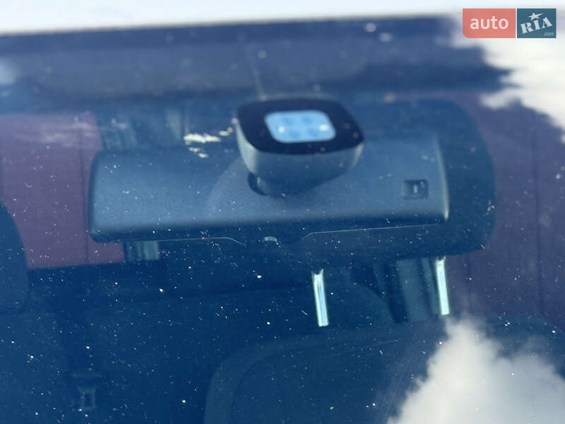 Volkswagen Transporter 2012