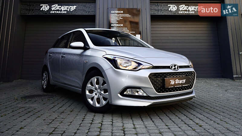 Hyundai-20