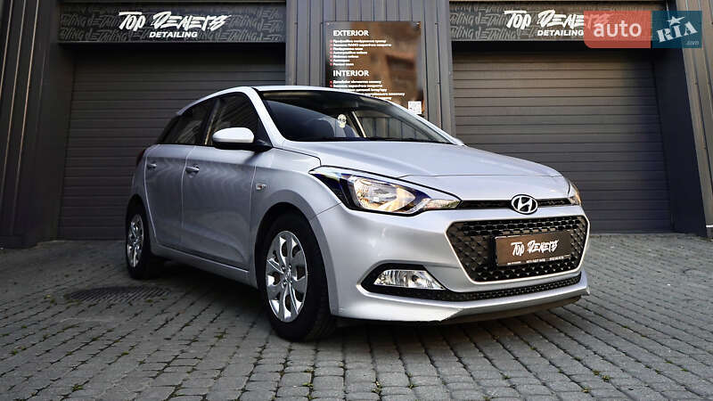 Hyundai-5