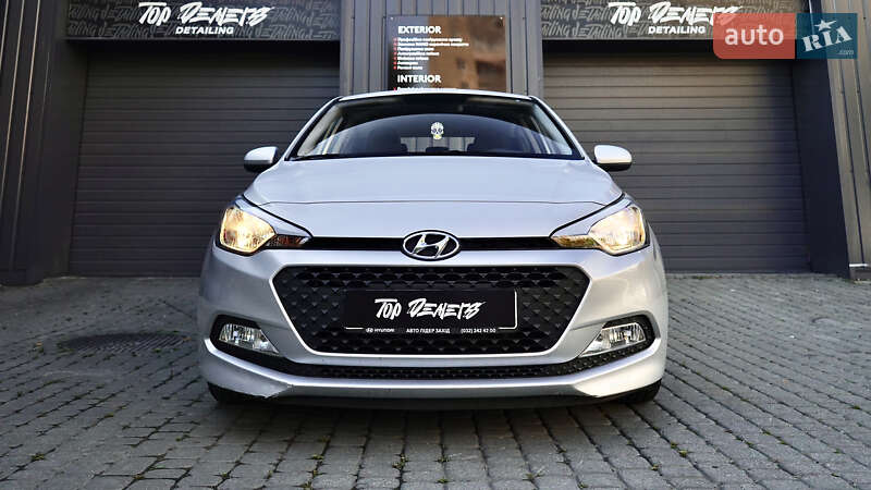 Hyundai-9